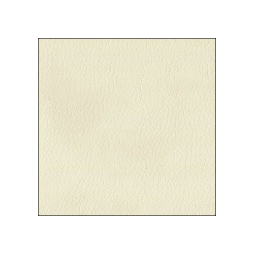 Santorini 0425 молочный