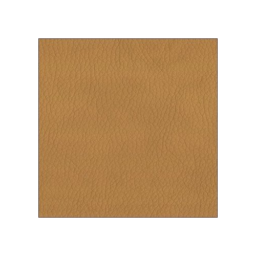 Santorini 0426 светло-коричневый