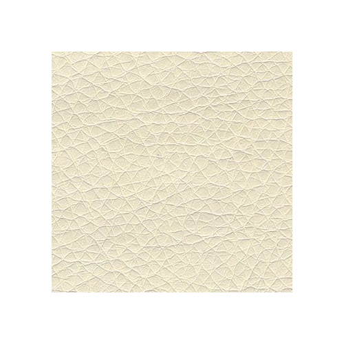 Santorini 0427 слоновая кость