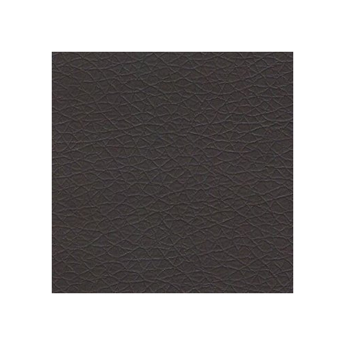 Santorini 0429 шоколадный