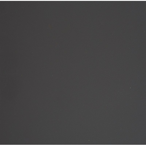 Цвет Графит