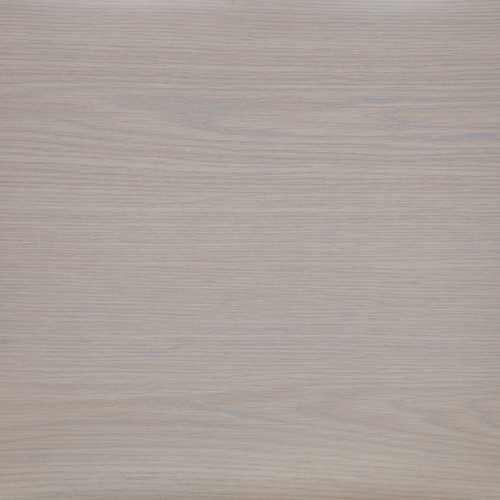 Цвет Дуб беленый