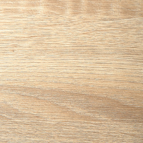 Цвет Дуб сонома