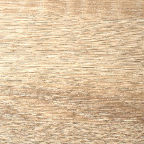 Цвет Дуб сонома