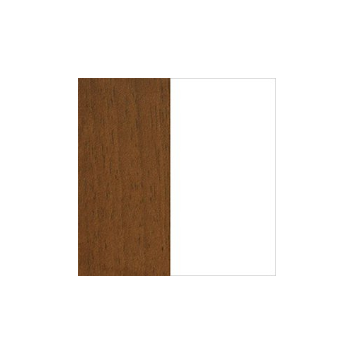 Орех гарда/ белый