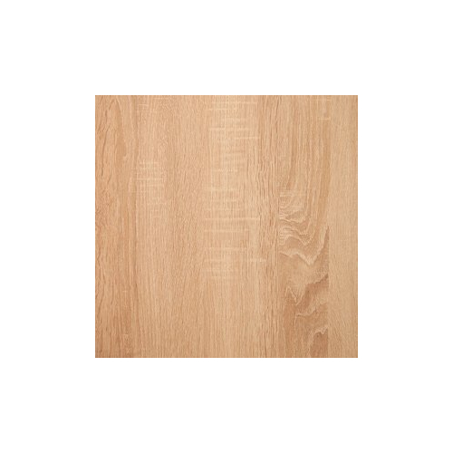 Дуб Сонома светлый