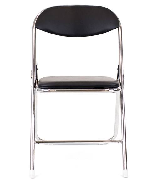 Стул Joker chrome