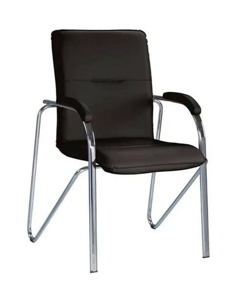 Офисное кресло Самба