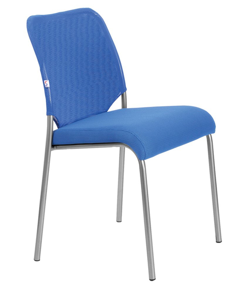 Офисное кресло Amigo