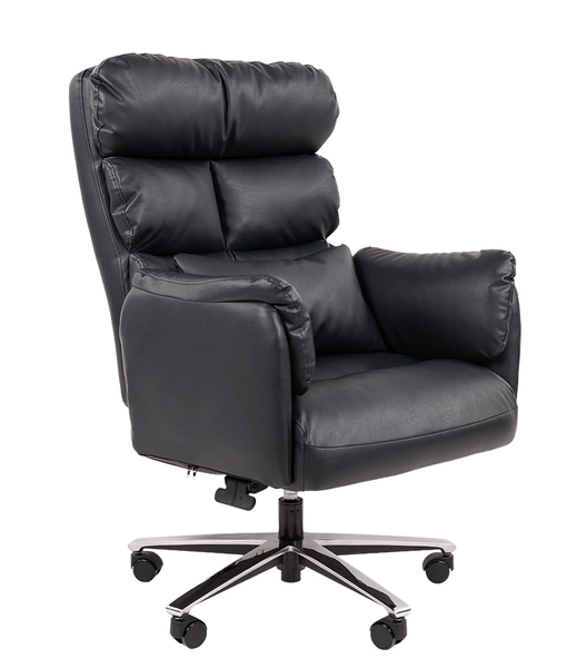 Кресло руководителя Chairman 433