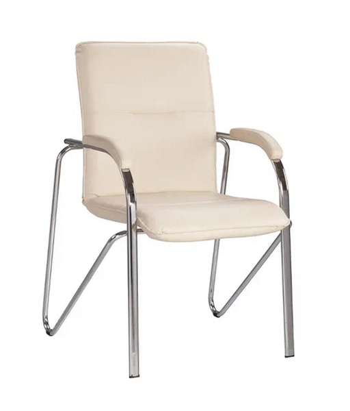 Офисное кресло Самба