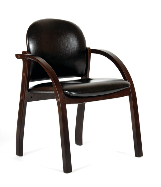 Офисное кресло Chairman CH 659