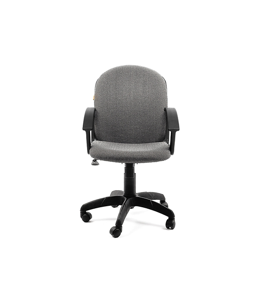 Офисное кресло Chairman CH 681