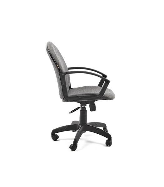 Офисное кресло Chairman CH 681