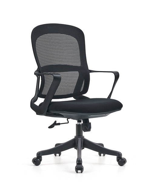 Офисное кресло AL-780