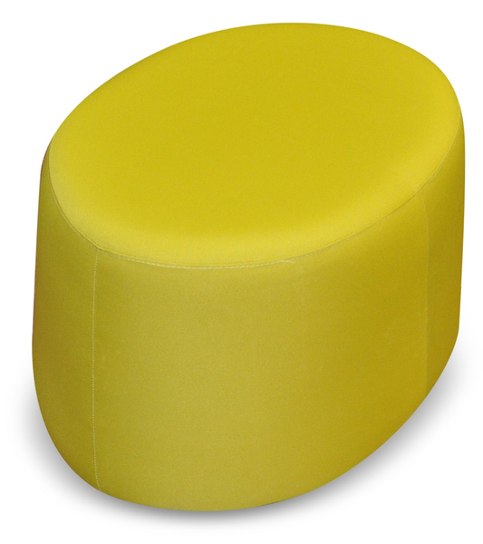 Диван офисный Посейдон