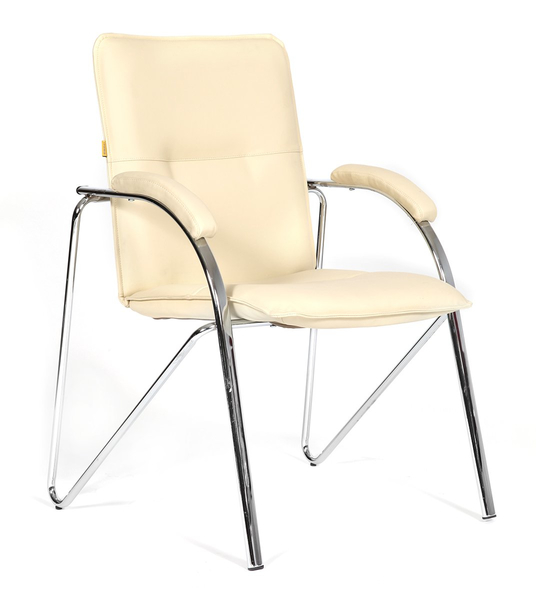 Офисное кресло Chairman CH 850