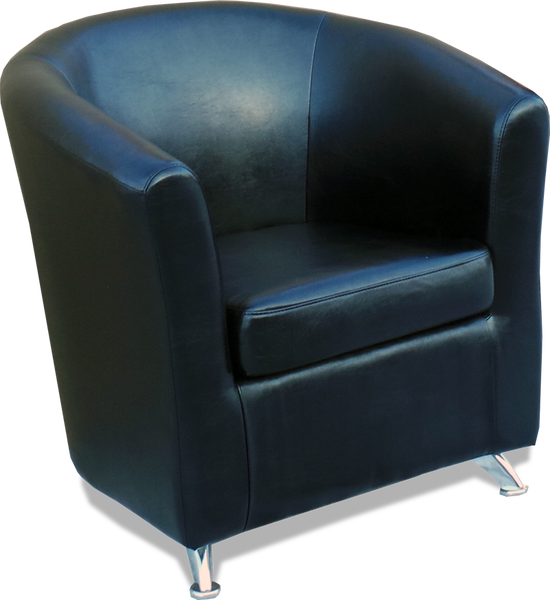 Диван офисный C-100