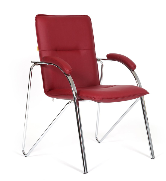 Офисное кресло Chairman CH 850