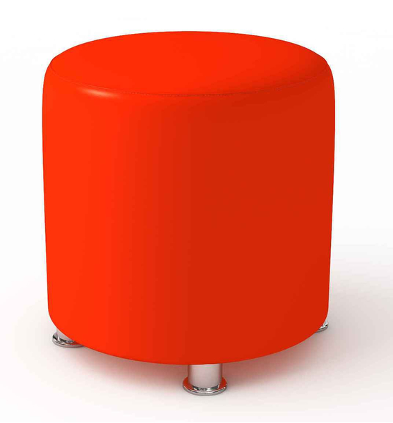 Банкетки и пуфы