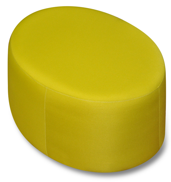 Диван офисный Посейдон