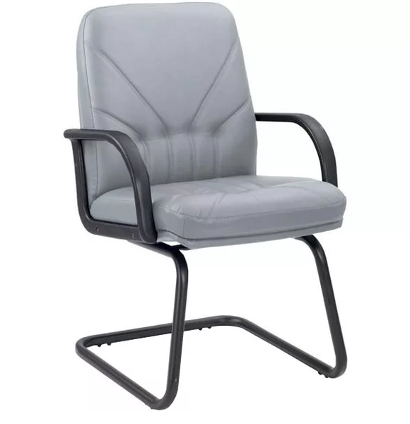 Офисное кресло МЕНЕДЖЕР СТАНДАРТ КОНФ