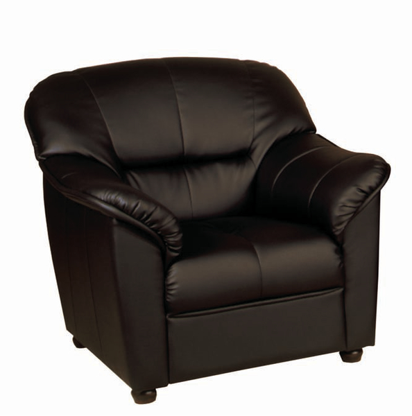 Офисный диван V-400