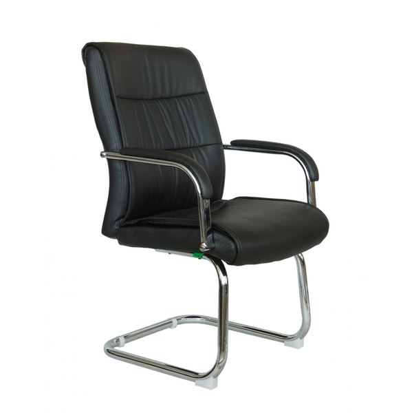 Офисное кресло 9249-4