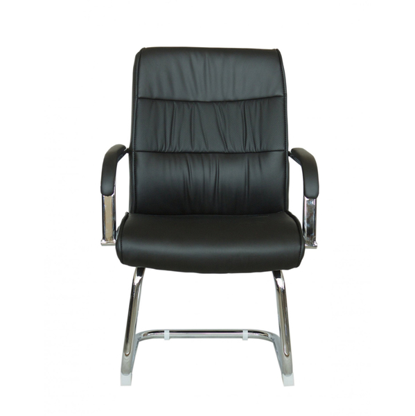 Офисное кресло 9249-4