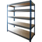 Стеллажи МКФ 2000 мм (5 полок)