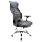 Офисное кресло AL-779