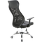 Офисное кресло AL-779