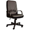 Кресло Менеджер стандарт