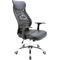 Офисное кресло AL-779
