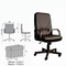 Кресло Менеджер стандарт