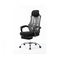 Кресло руководителя 007 Black