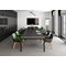 Мебель для персонала Смарт металл