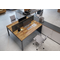 Мебель для персонала Смарт металл