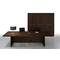 Мебель для руководителя Time Max