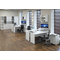 Офисная мебель Рива New, изображение 2