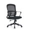 Офисное кресло AL-780