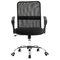 Офисное кресло AL-781S