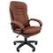 Кресло руководителя Chairman 795LT