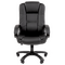 Кресло руководителя Chairman 600