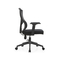 Офисное кресло AL-853