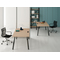 Мебель для персонала Arredo