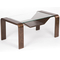 Офисный журнальный стол Гурон 1