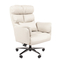 Chairman 433