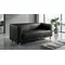 Борей С-54 Fiji Black