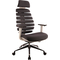 Кресло руководителя Эрго